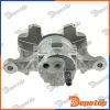 Étrier de frein arrière droite pour LAND ROVER | HZT-LR-015, 8AC355386241